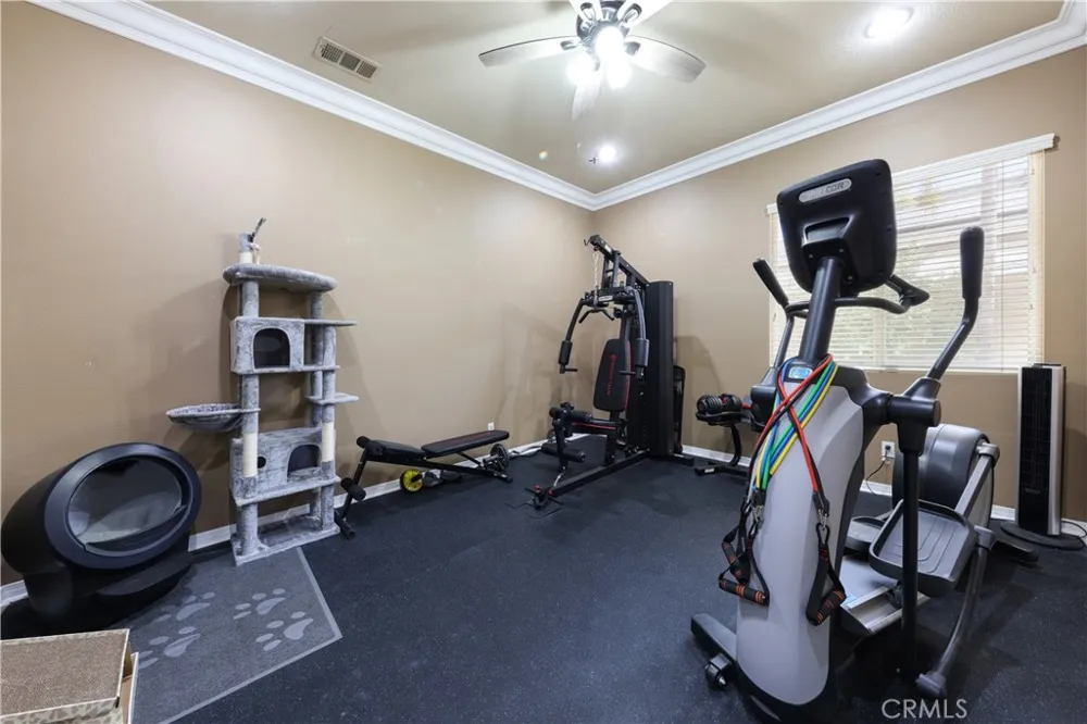 239 Oldenburg Norco, CA 92860