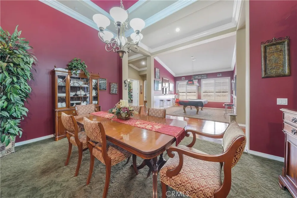 239 Oldenburg Norco, CA 92860