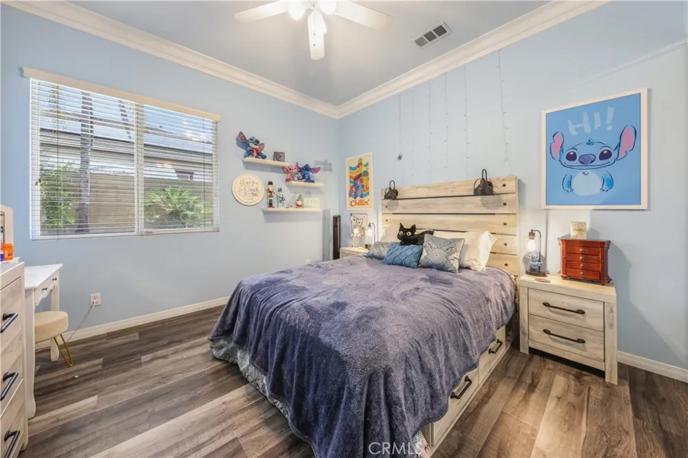 239 Oldenburg Norco, CA 92860