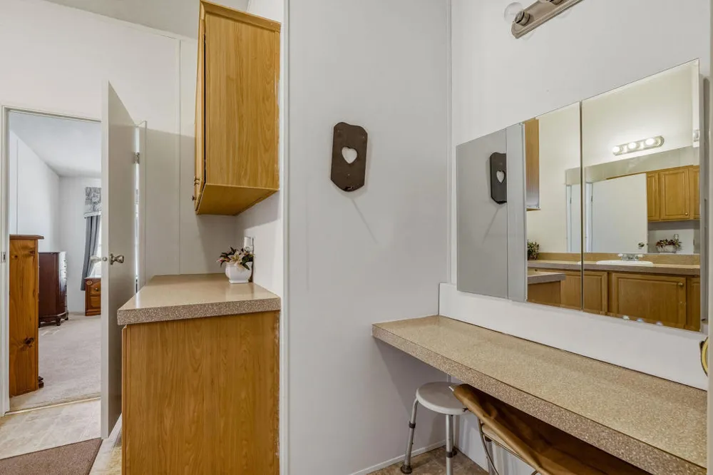 4634 Avenida La Manana Joshua Tree, CA 92252