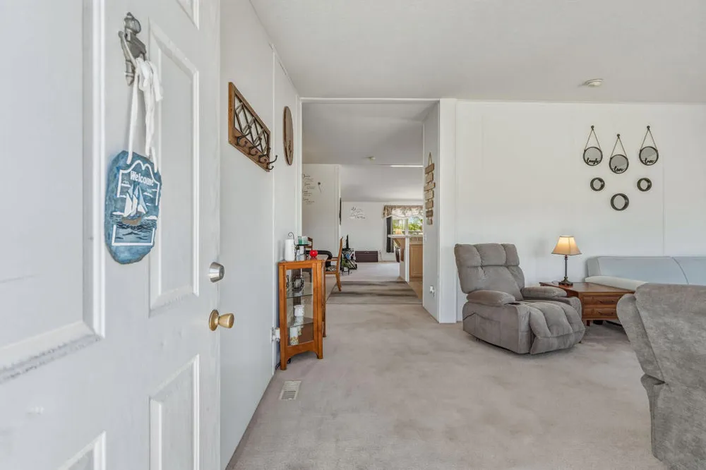 4634 Avenida La Manana Joshua Tree, CA 92252