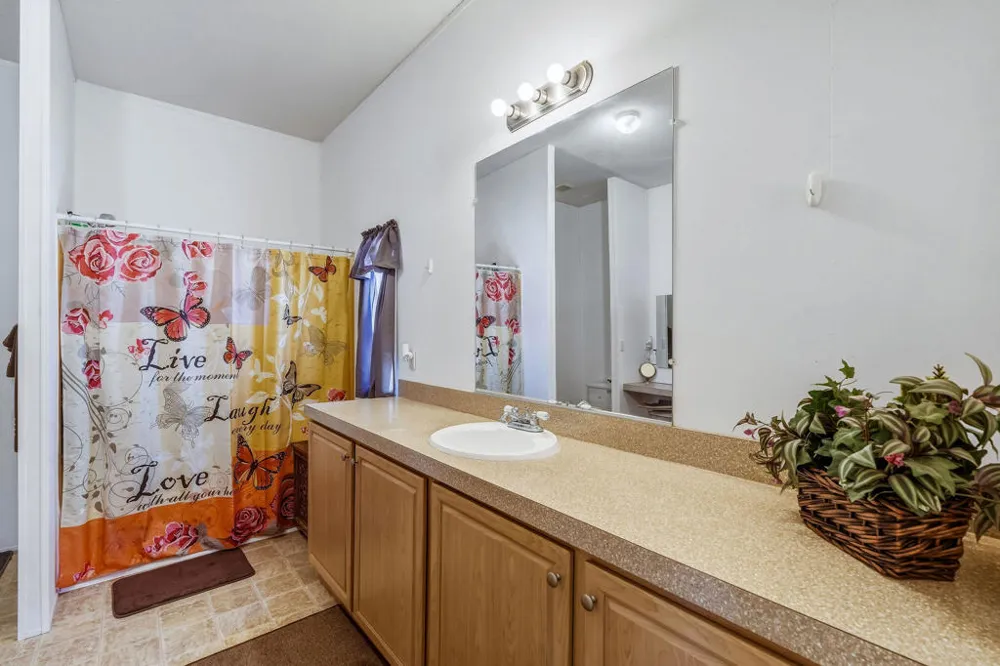 4634 Avenida La Manana Joshua Tree, CA 92252