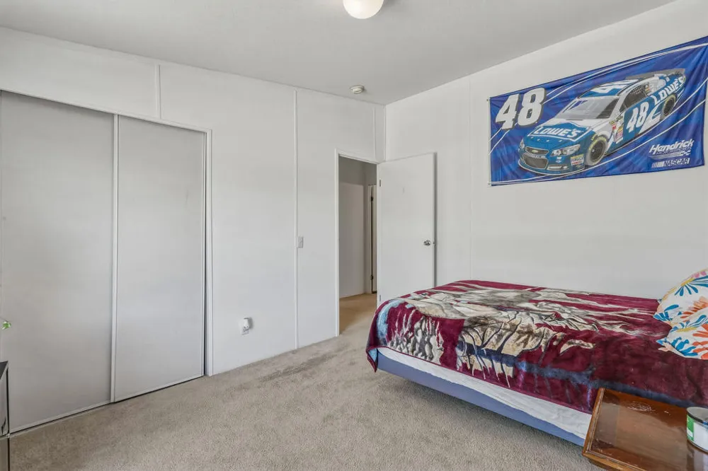 4634 Avenida La Manana Joshua Tree, CA 92252