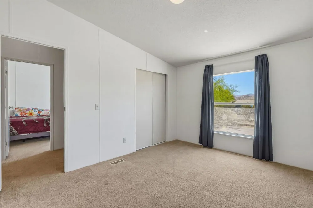 4634 Avenida La Manana Joshua Tree, CA 92252