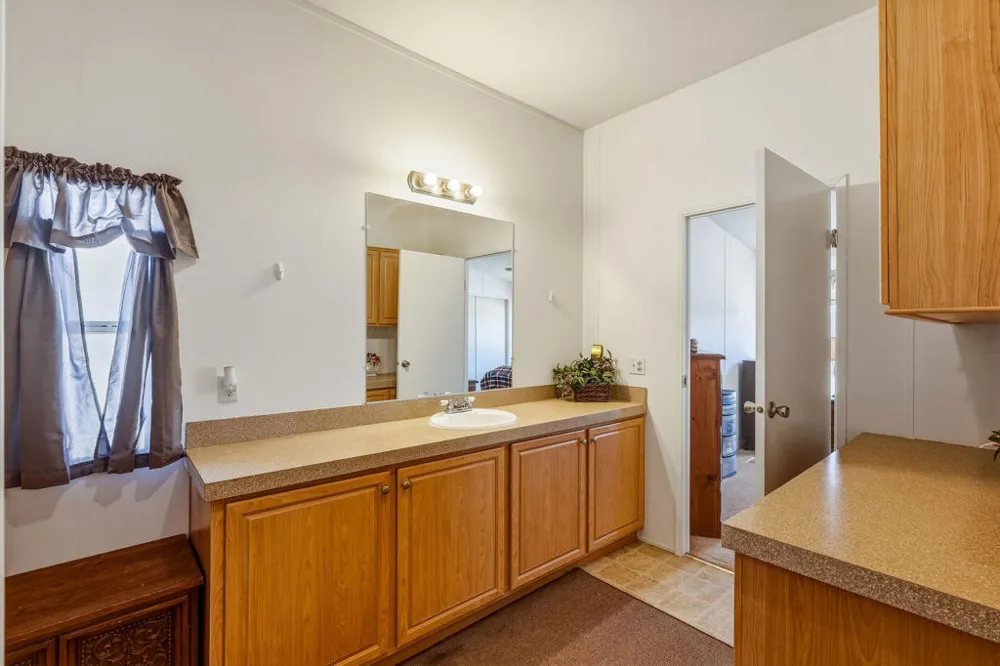 4634 Avenida La Manana Joshua Tree, CA 92252