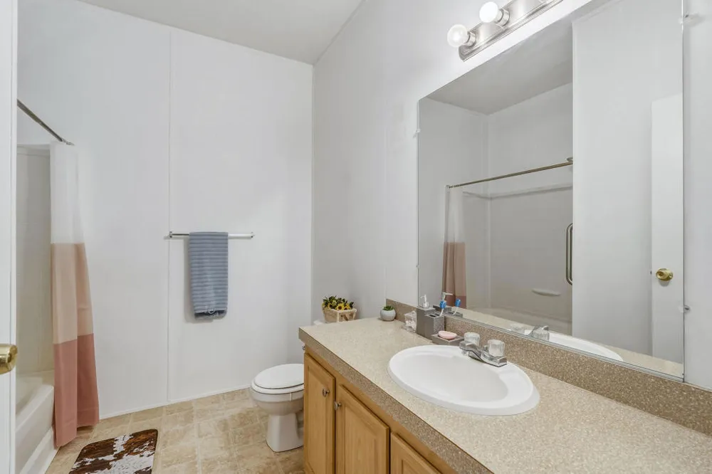 4634 Avenida La Manana Joshua Tree, CA 92252