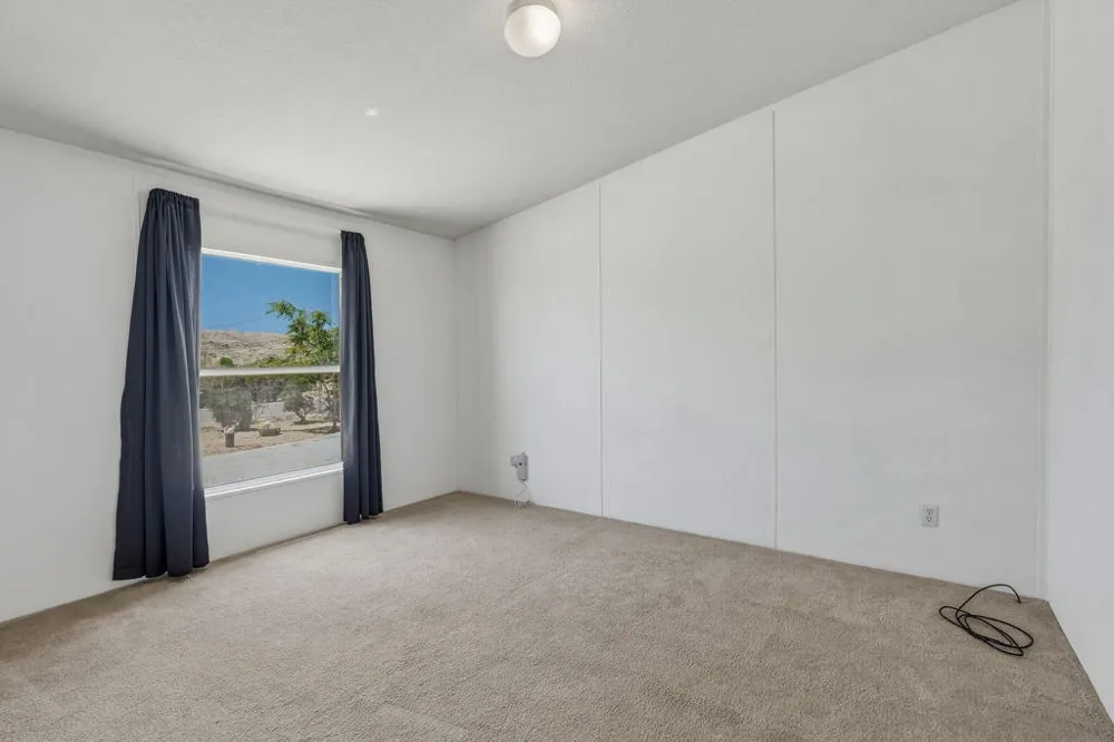 4634 Avenida La Manana Joshua Tree, CA 92252