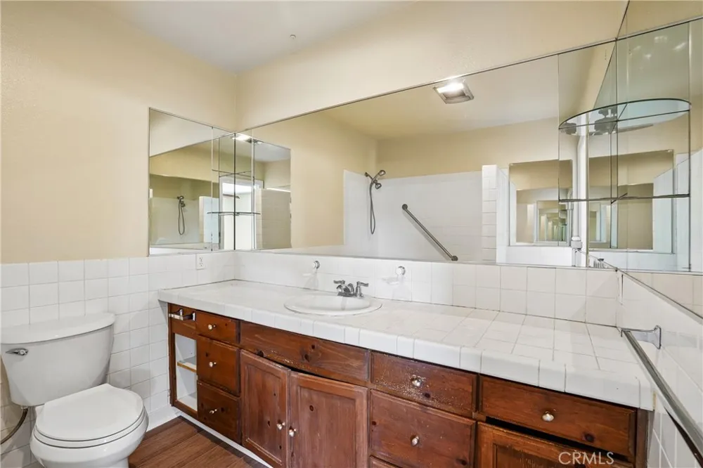 49272 Hibiscus Drive Morongo Valley, CA 92256