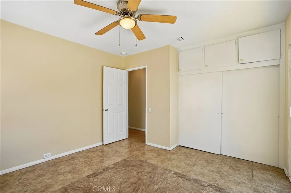 49272 Hibiscus Drive Morongo Valley, CA 92256
