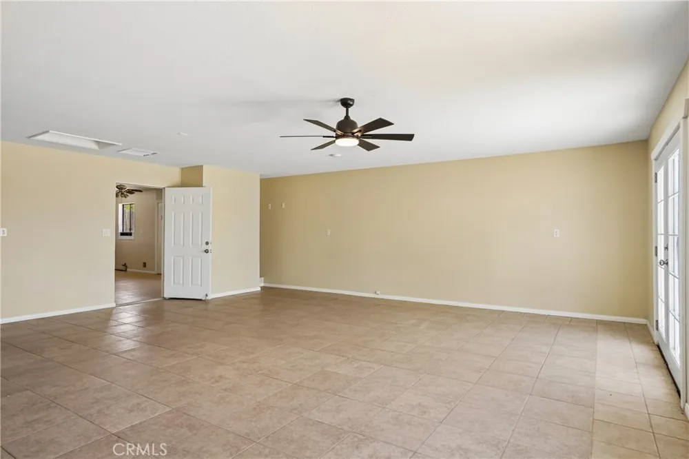 49272 Hibiscus Drive Morongo Valley, CA 92256
