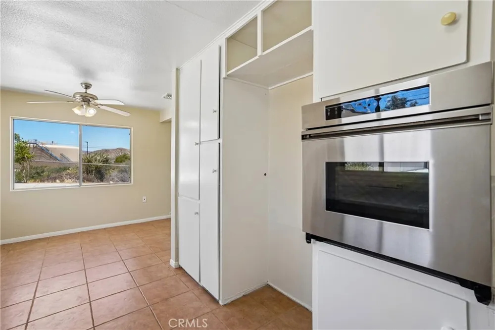 49272 Hibiscus Drive Morongo Valley, CA 92256