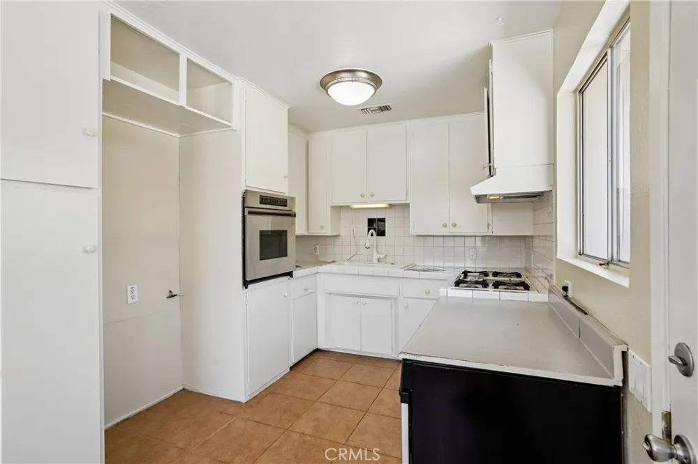 49272 Hibiscus Drive Morongo Valley, CA 92256