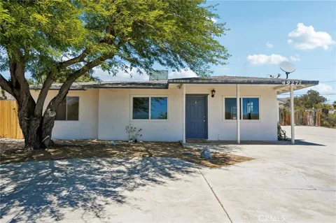 49272 Hibiscus Drive