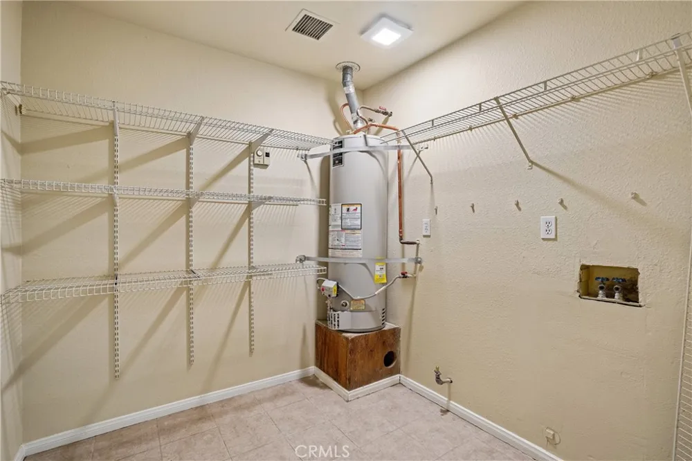 49272 Hibiscus Drive Morongo Valley, CA 92256
