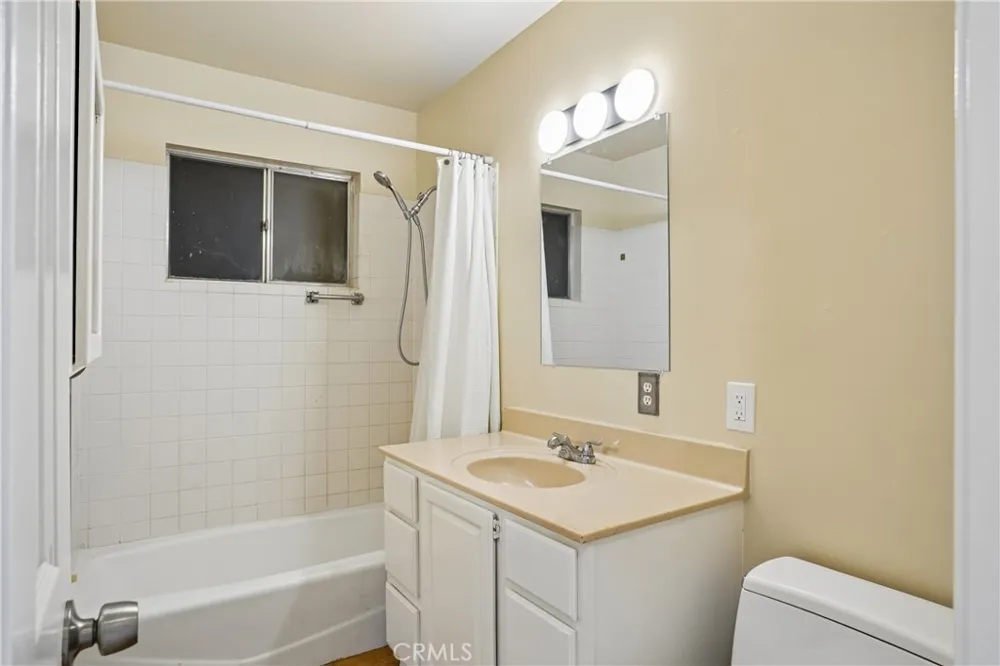 49272 Hibiscus Drive Morongo Valley, CA 92256