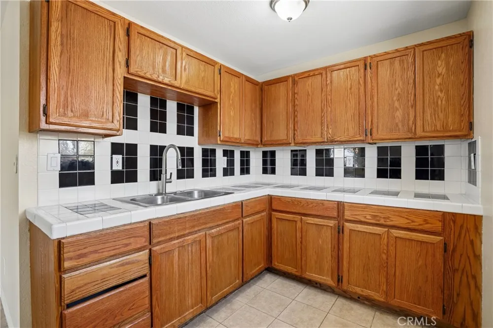 49272 Hibiscus Drive Morongo Valley, CA 92256