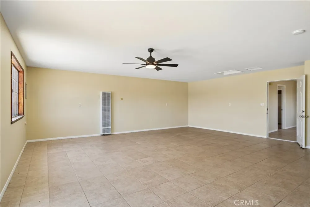 49272 Hibiscus Drive Morongo Valley, CA 92256