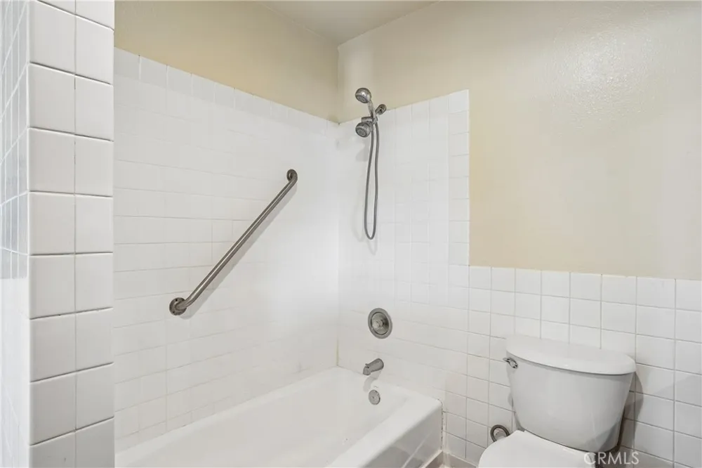 49272 Hibiscus Drive Morongo Valley, CA 92256