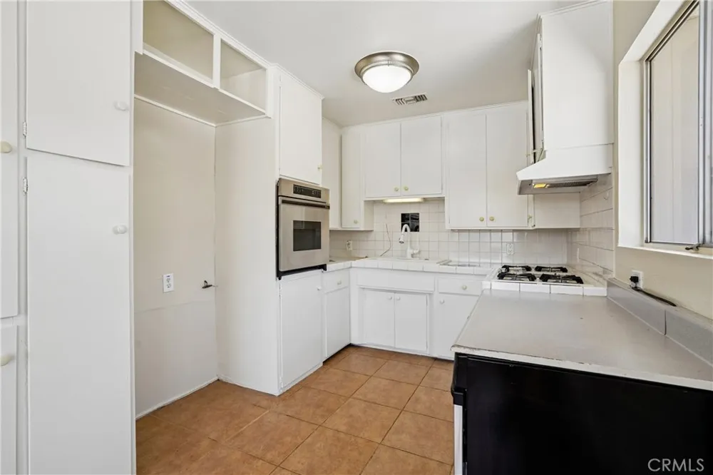 49272 Hibiscus Drive Morongo Valley, CA 92256