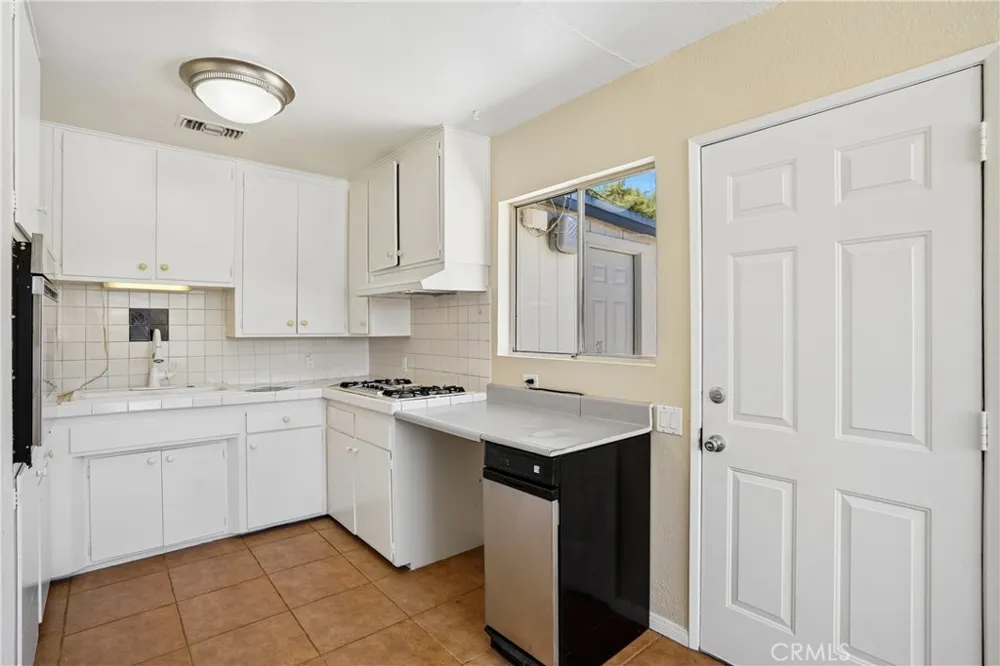 49272 Hibiscus Drive Morongo Valley, CA 92256