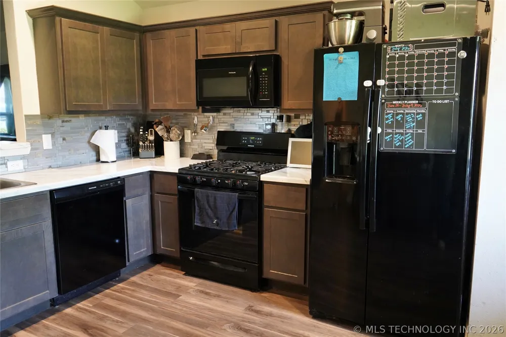 324 Austin Avenue Kiefer, OK 74041