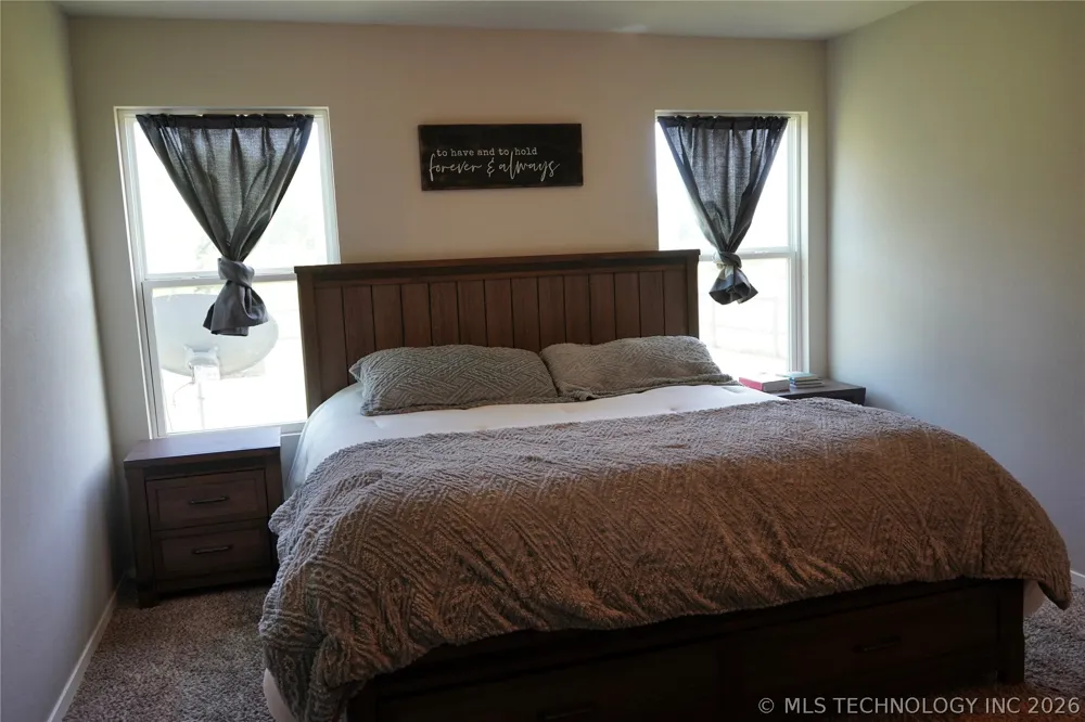 324 Austin Avenue Kiefer, OK 74041