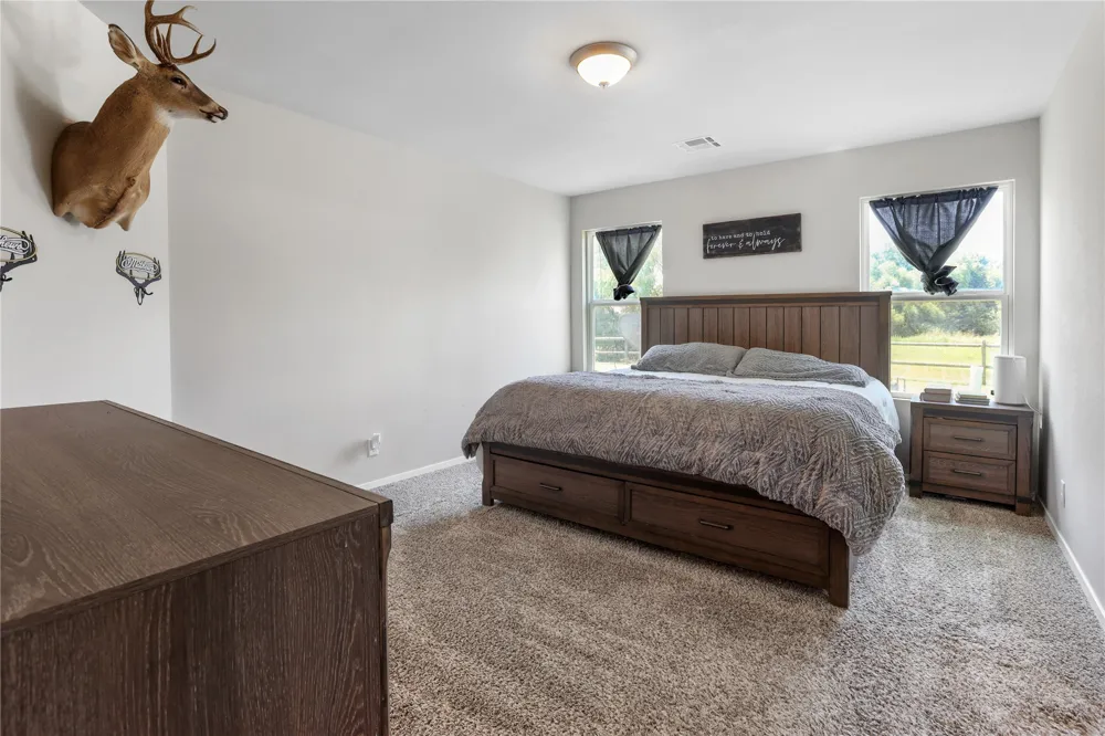 324 Austin Avenue Kiefer, OK 74041
