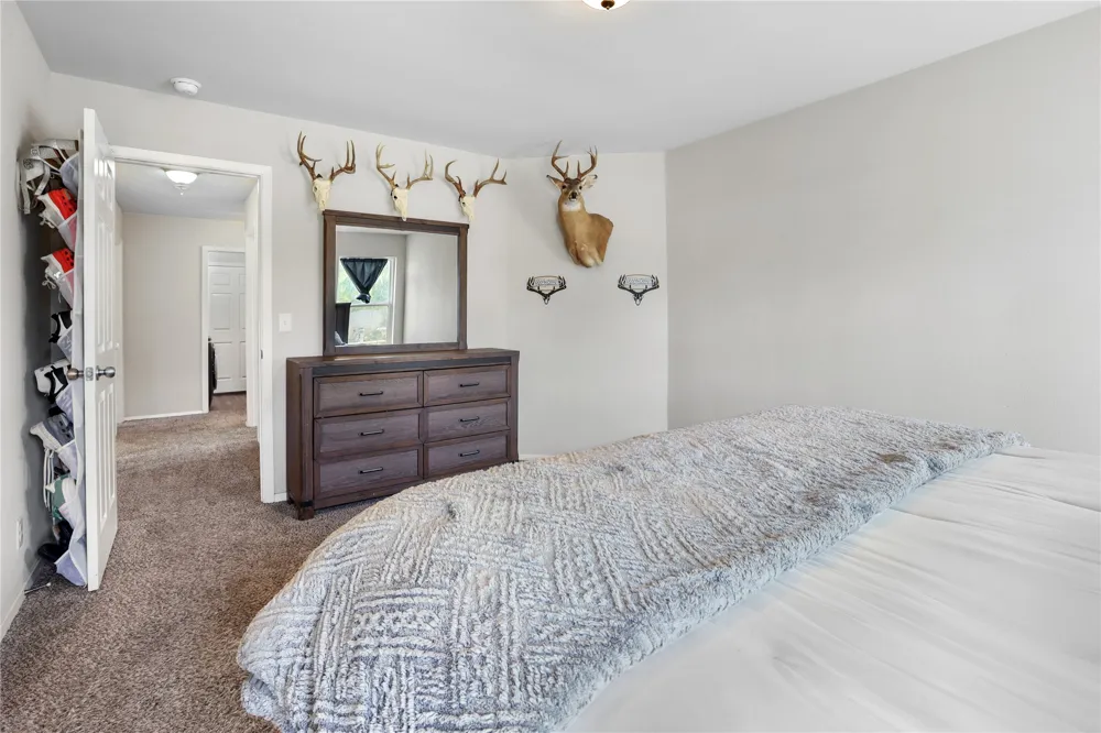 324 Austin Avenue Kiefer, OK 74041