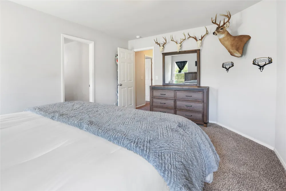 324 Austin Avenue Kiefer, OK 74041