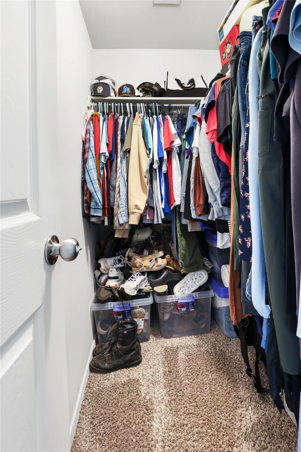 324 Austin Avenue Kiefer, OK 74041