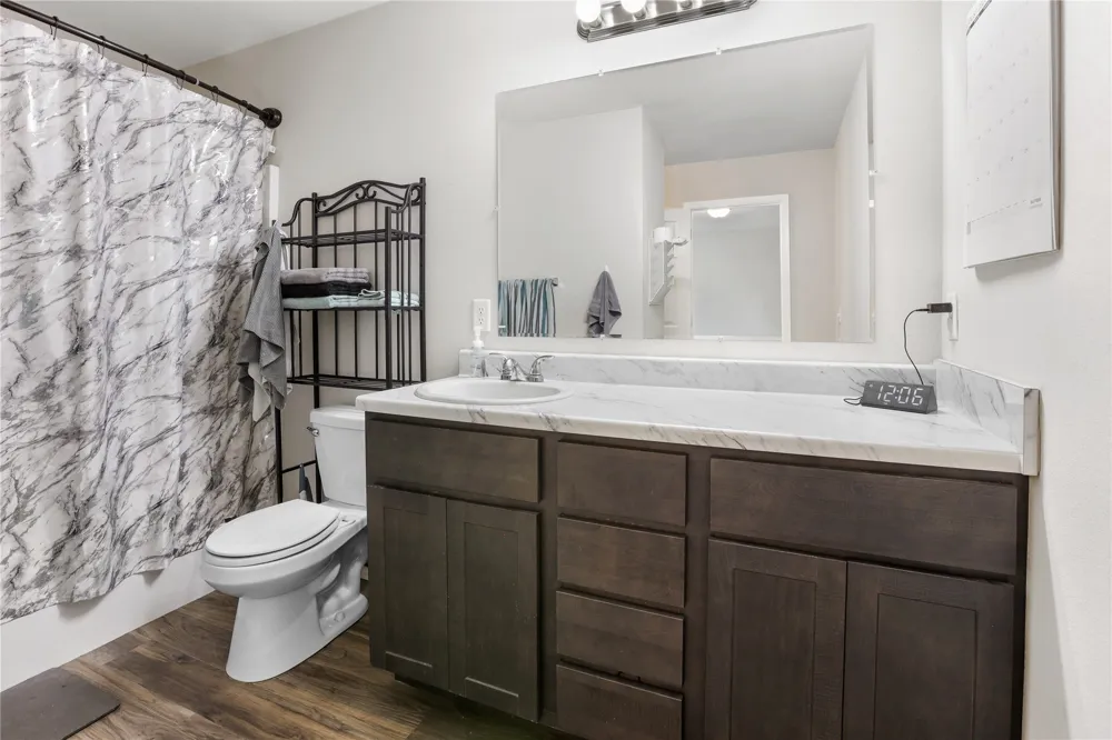 324 Austin Avenue Kiefer, OK 74041