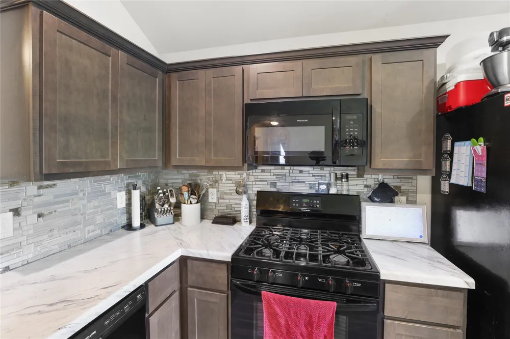 324 Austin Avenue Kiefer, OK 74041