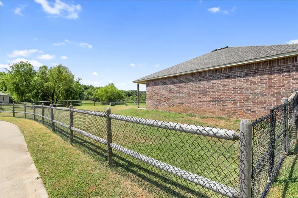 324 Austin Avenue Kiefer, OK 74041