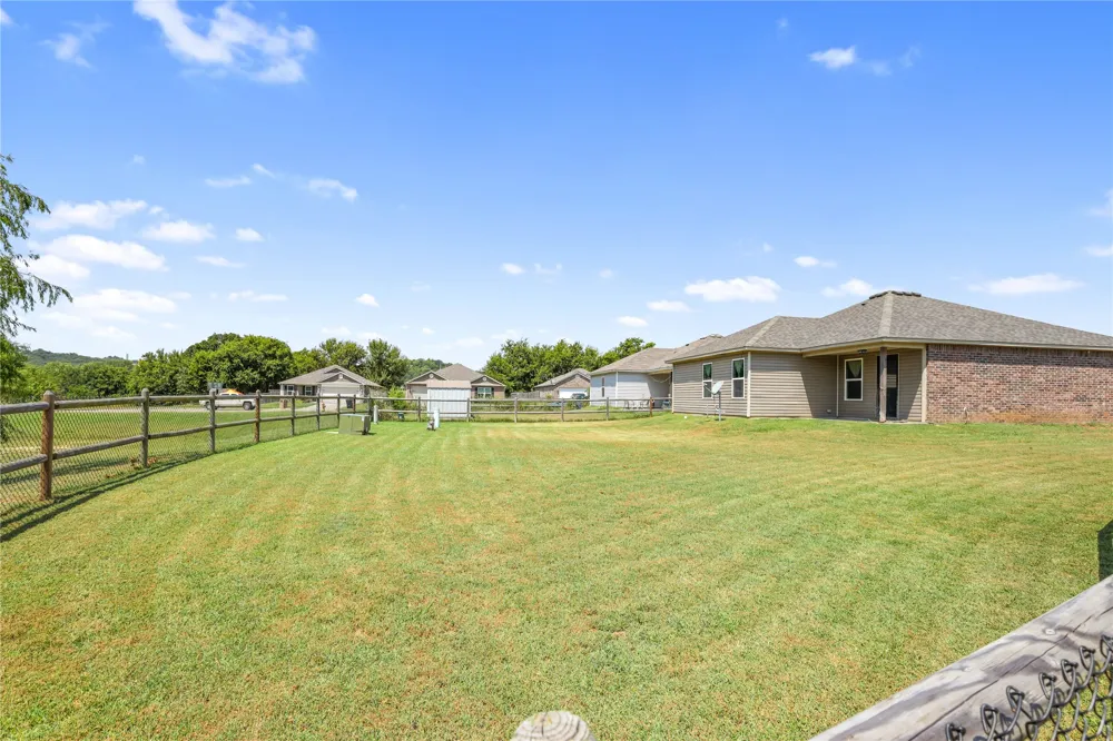 324 Austin Avenue Kiefer, OK 74041