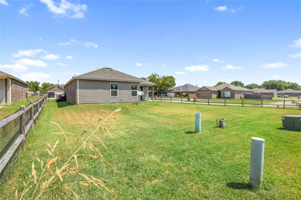 324 Austin Avenue Kiefer, OK 74041