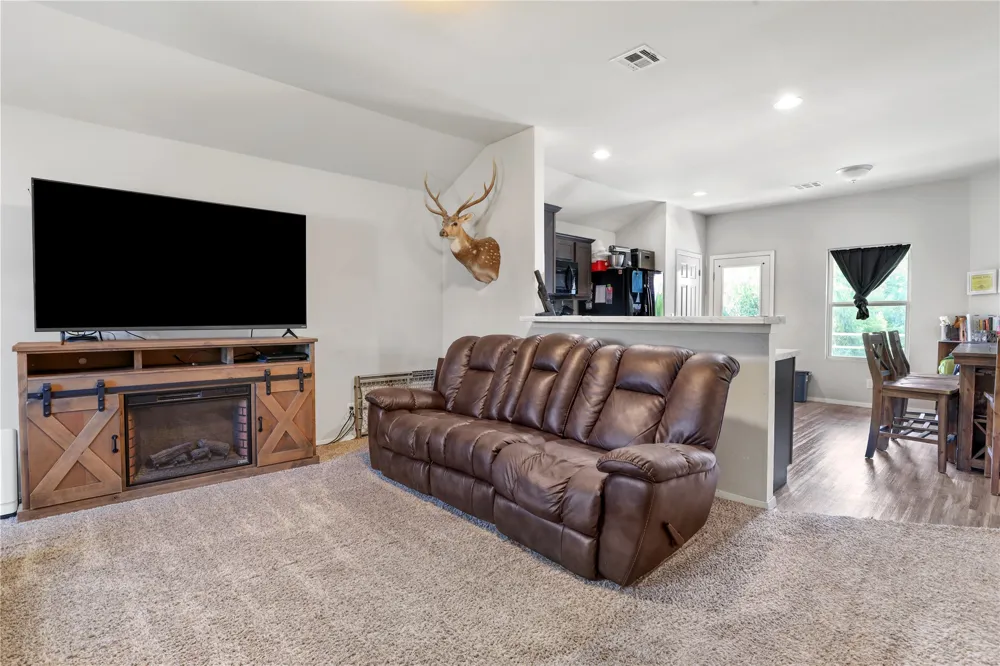 324 Austin Avenue Kiefer, OK 74041