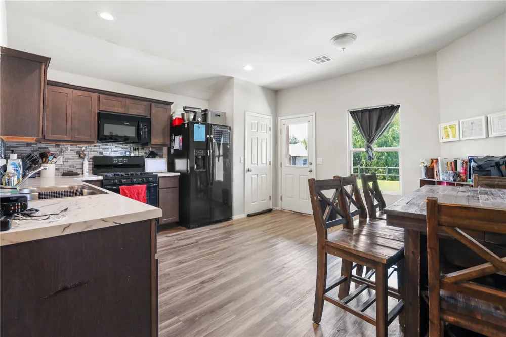 324 Austin Avenue Kiefer, OK 74041