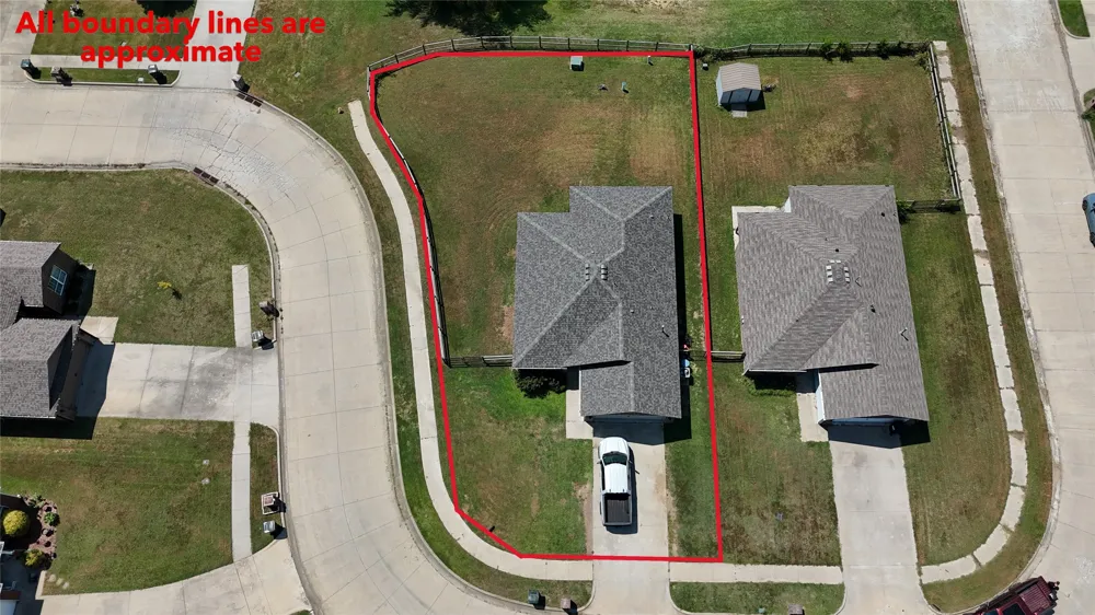 324 Austin Avenue Kiefer, OK 74041
