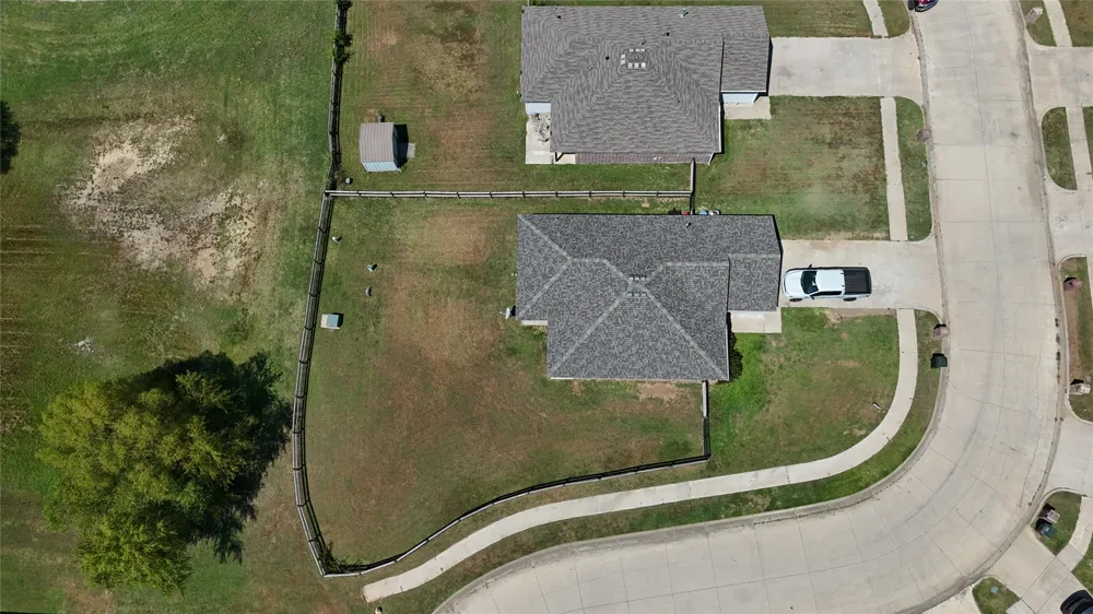 324 Austin Avenue Kiefer, OK 74041