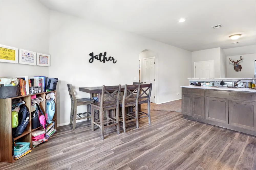324 Austin Avenue Kiefer, OK 74041