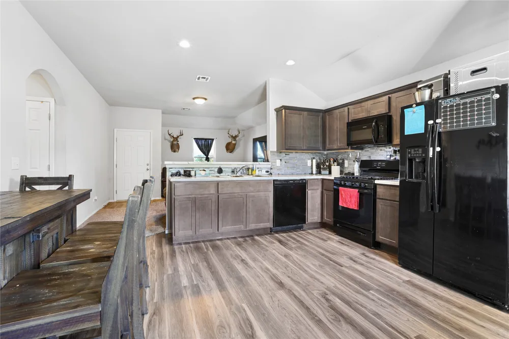324 Austin Avenue Kiefer, OK 74041