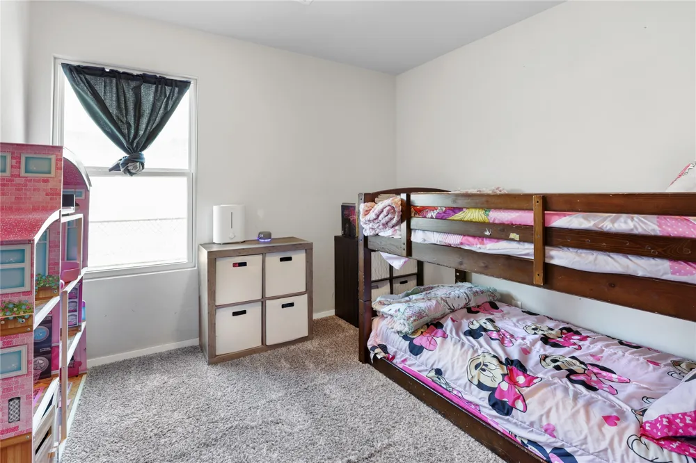 324 Austin Avenue Kiefer, OK 74041