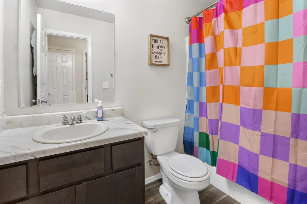 324 Austin Avenue Kiefer, OK 74041