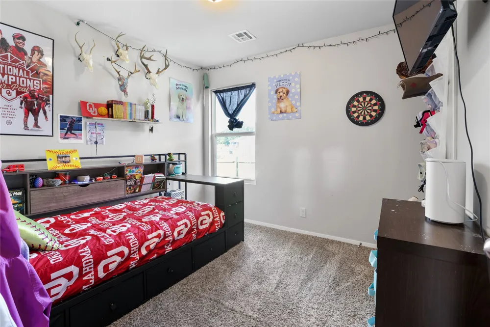 324 Austin Avenue Kiefer, OK 74041