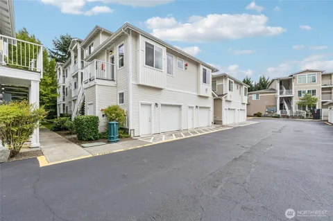 14915 38th Drive SE #EE2029