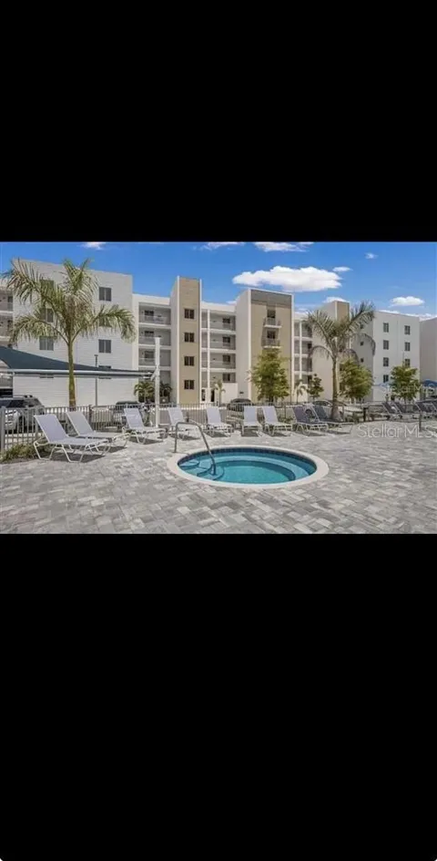 1703 TAMIAMI TRAIL #510