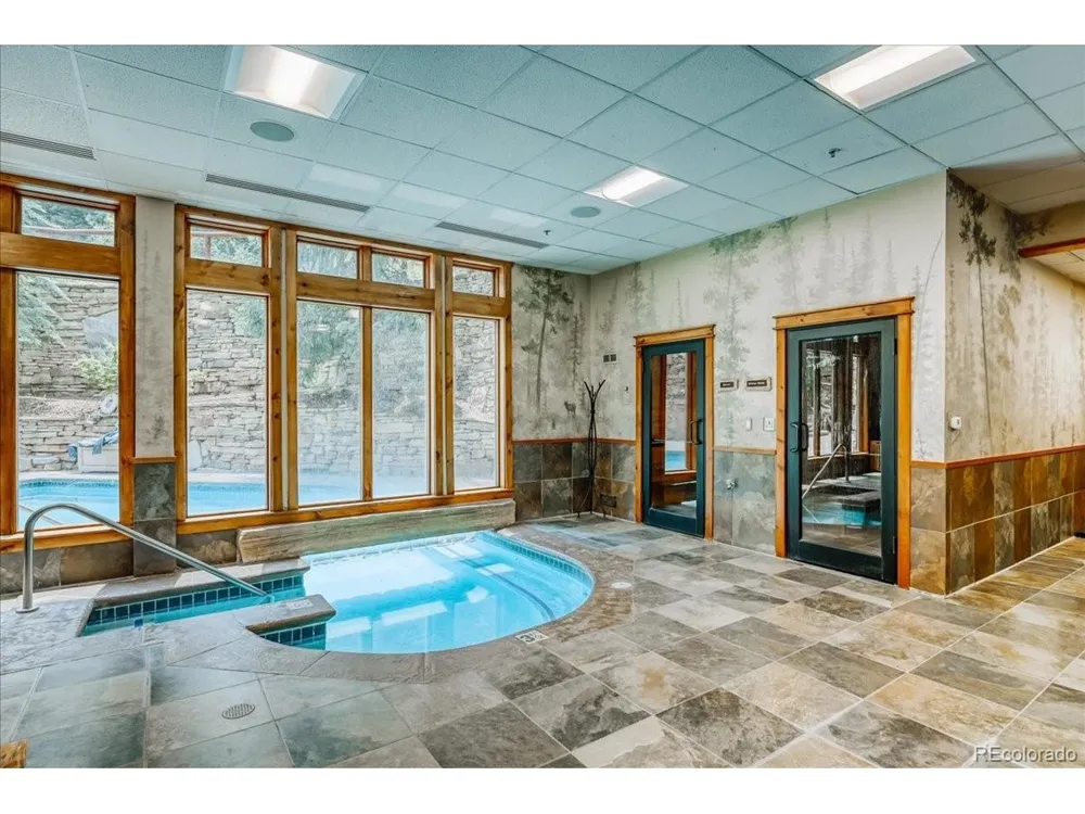 224 Trailhead Drive #3078 Dillon, CO 80435