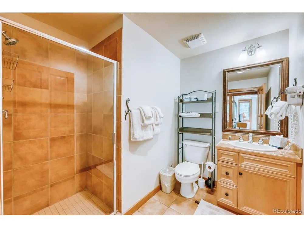 224 Trailhead Drive #3078 Dillon, CO 80435
