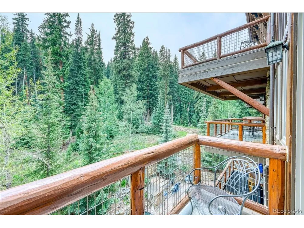 224 Trailhead Drive #3078 Dillon, CO 80435