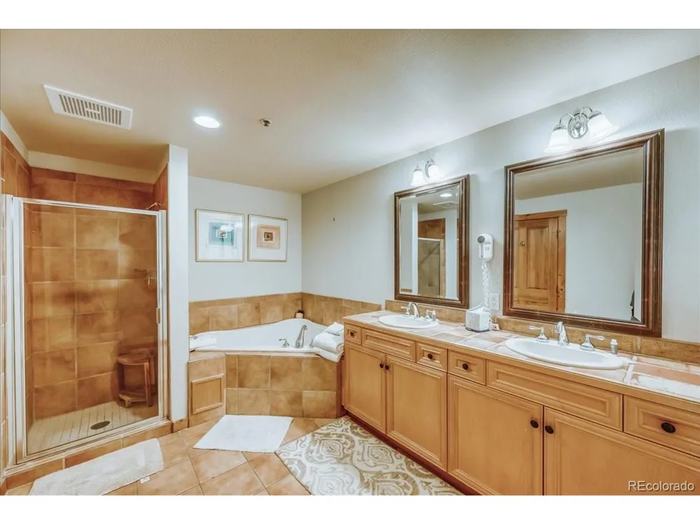 224 Trailhead Drive #3078 Dillon, CO 80435